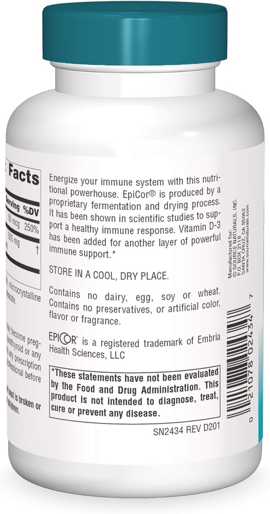 source-naturals-wellness-epicor-with-vit-2.jpg