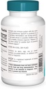 source-naturals-wellness-epicor-with-vit-2.jpg
