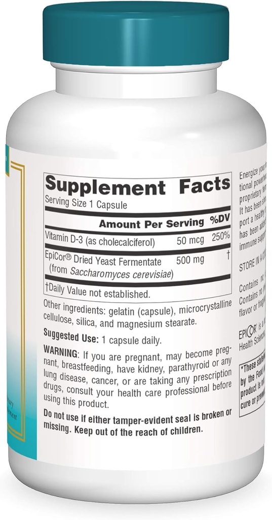 source-naturals-wellness-epicor-with-vit-3.jpg