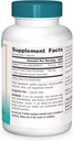 source-naturals-wellness-epicor-with-vit-3.jpg