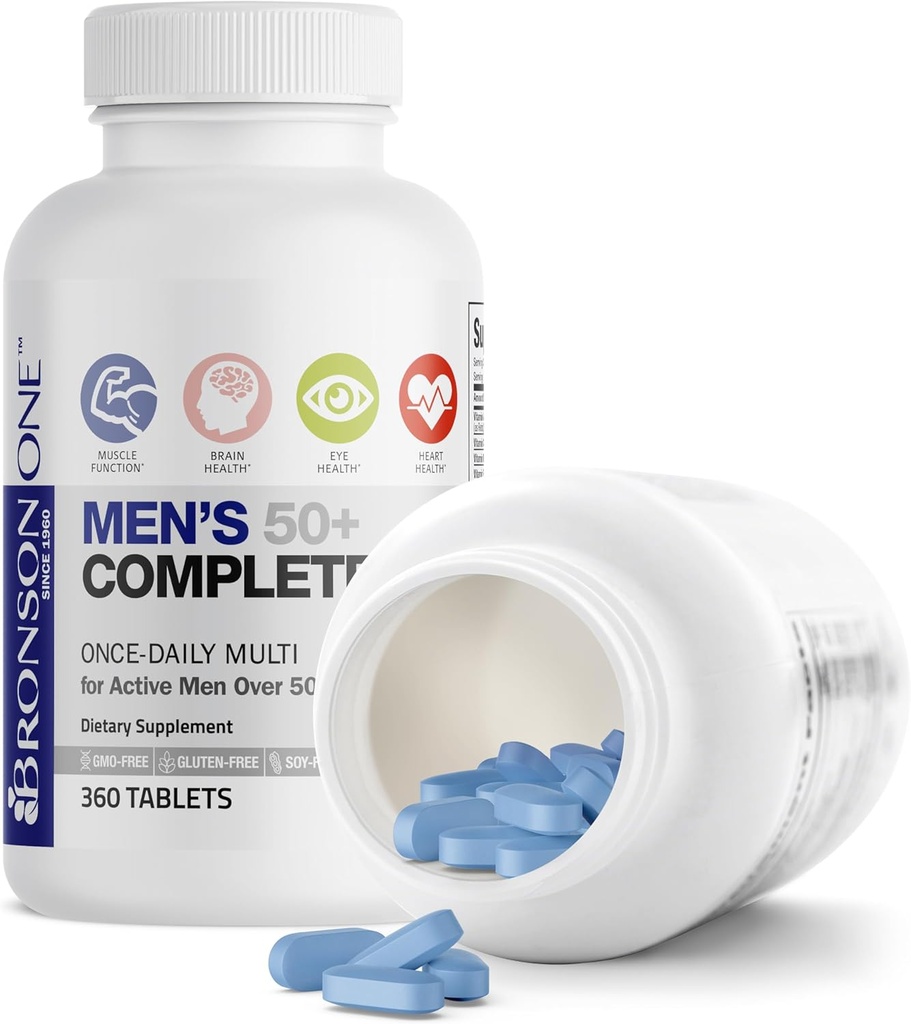 bronson-one-daily-mens-50-complete-multi-6.jpg