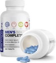 bronson-one-daily-mens-50-complete-multi-6.jpg