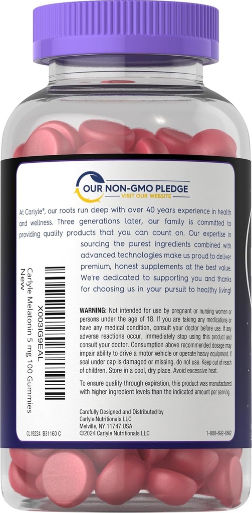carlyle-melatonin-5mg-gummies-100-count--3.jpg