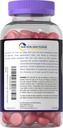 carlyle-melatonin-5mg-gummies-100-count--3.jpg