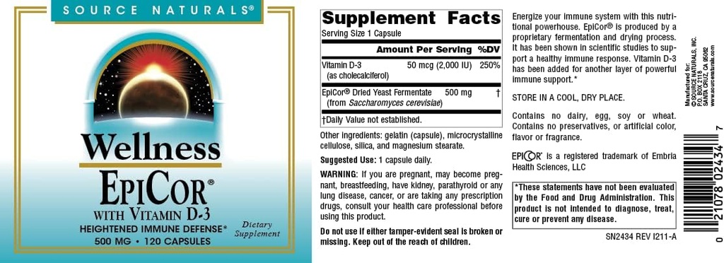 source-naturals-wellness-epicor-with-vit-4.jpg