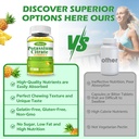 potassium-citrate-gummies-high-potency-p-4.jpg