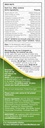 t-relief-extra-strength-arthritis-cream--2.jpg