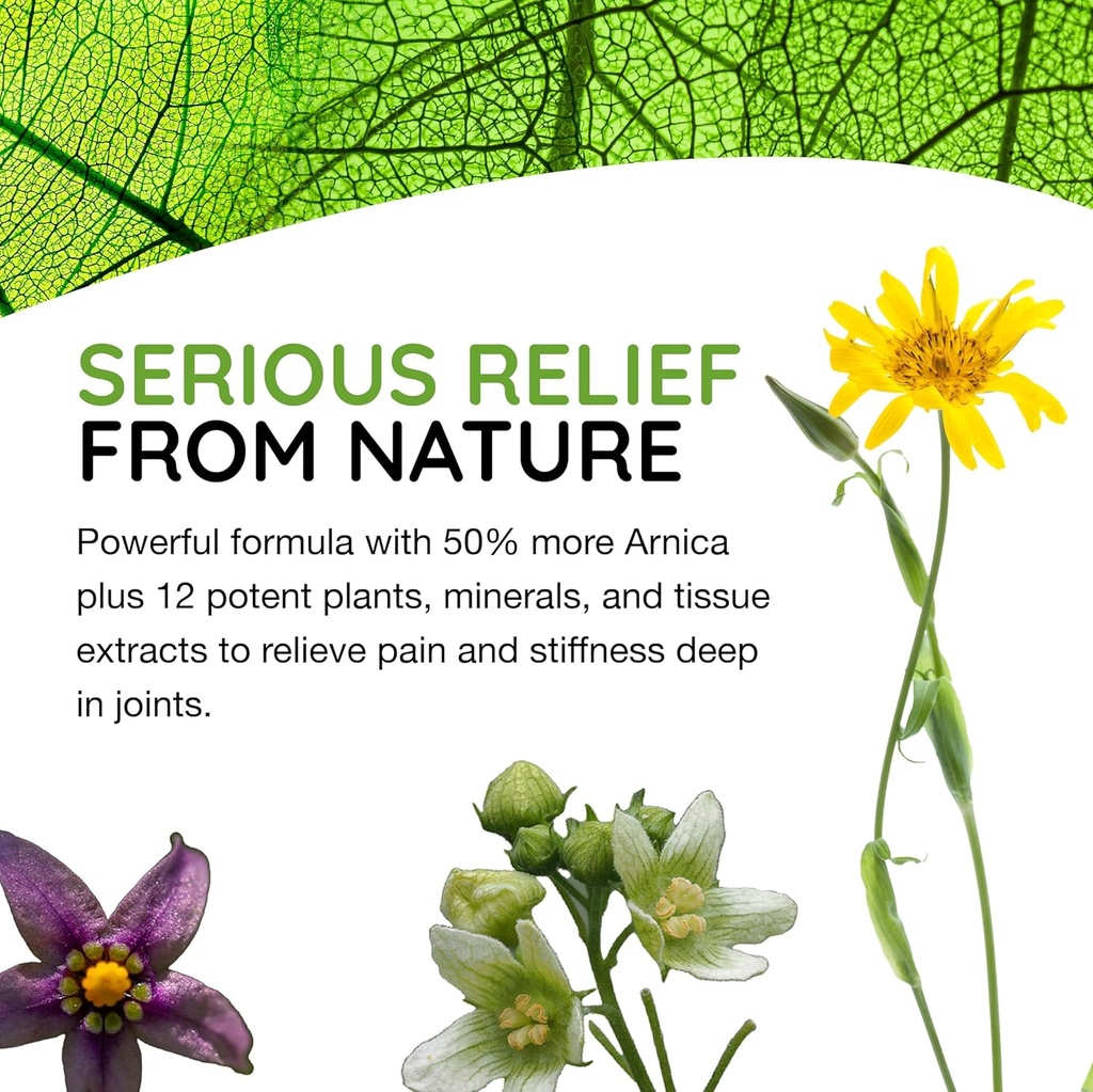 t-relief-extra-strength-arthritis-cream--5.jpg