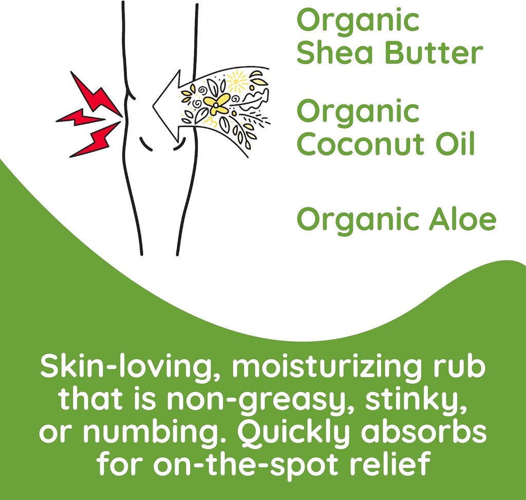 t-relief-extra-strength-arthritis-cream--6.jpg