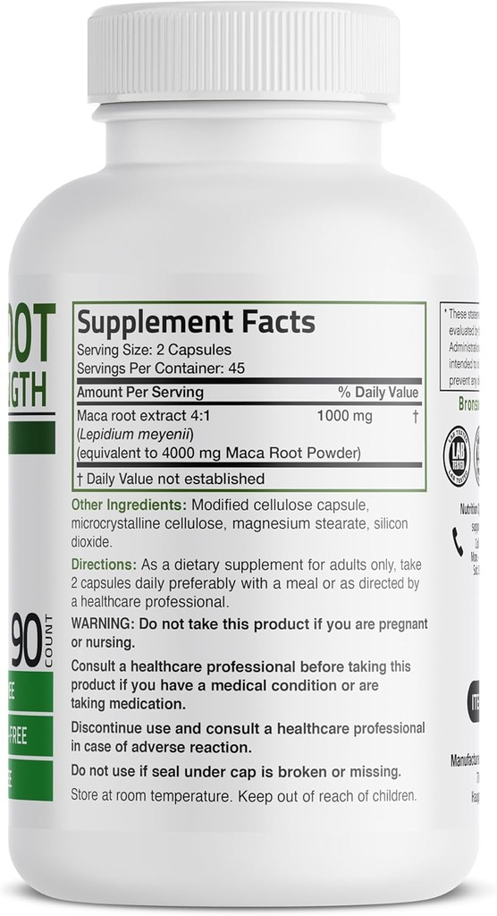 bronson-maca-root-extra-lepidium-meyenii-2.jpg