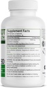 bronson-maca-root-extra-lepidium-meyenii-2.jpg