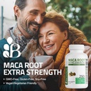 bronson-maca-root-extra-lepidium-meyenii-3.jpg