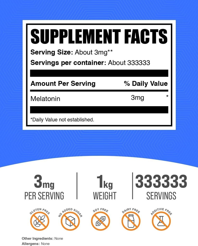 bulksupplementscom-melatonin-powder---pu-2.jpg