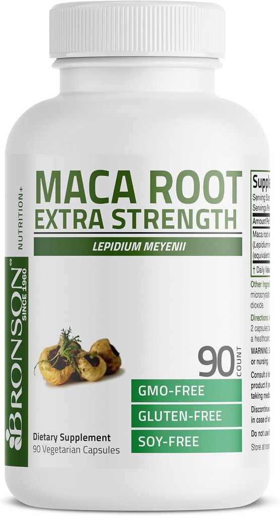 bronson-maca-root-extra-lepidium-meyenii-5.jpg