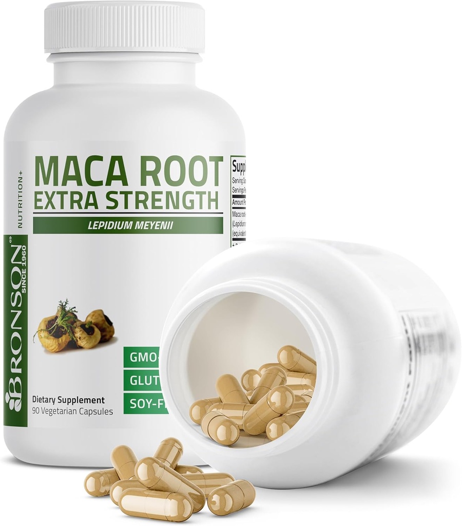 bronson-maca-root-extra-lepidium-meyenii-6.jpg