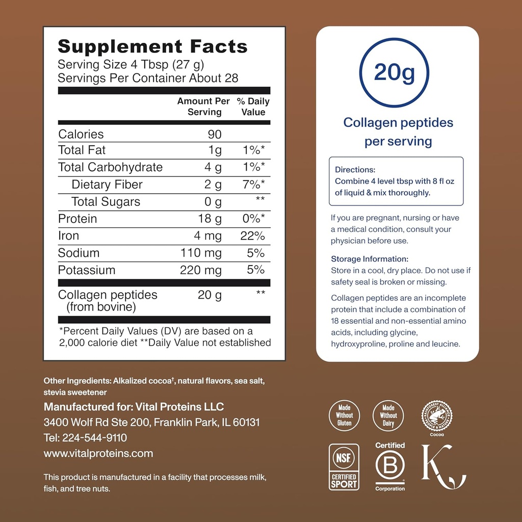 vital-proteins-collagen-peptides-powder--3.jpg