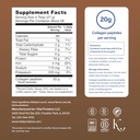 vital-proteins-collagen-peptides-powder--3.jpg