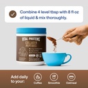 vital-proteins-collagen-peptides-powder--4.jpg