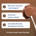 vital-proteins-collagen-peptides-powder--5.jpg