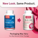 jarrow-formulas-krill-oil---phospholipid-2.jpg