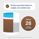 vital-proteins-collagen-peptides-powder--6.jpg