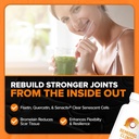 saltwrap-remodel-clinic---joint-remodeli-3.jpg