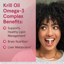 jarrow-formulas-krill-oil---phospholipid-4.jpg