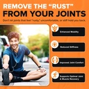 saltwrap-remodel-clinic---joint-remodeli-4.jpg