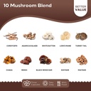 mushroom-complex-cordyceps-mushroom-reis-6.jpg