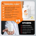 saltwrap-remodel-clinic---joint-remodeli-6.jpg
