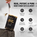 pure-himalayan-shilajit-honey-sticks-wit-5.jpg