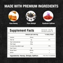 pure-himalayan-shilajit-honey-sticks-wit-6.jpg