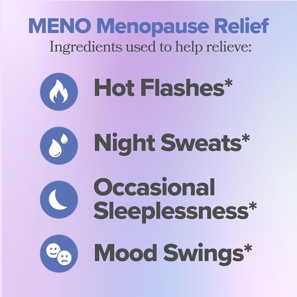 o-positiv-meno-vitamins-for-menopause----2.jpg