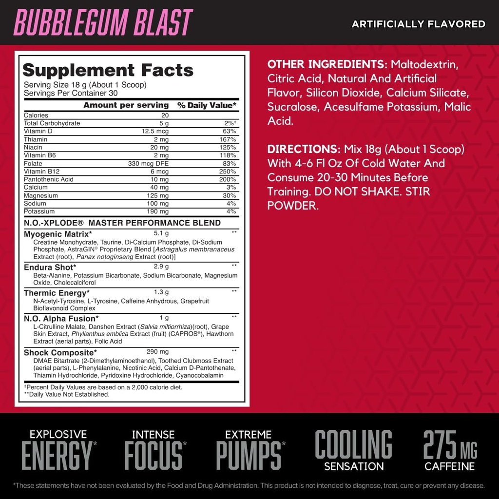 bsn-no-xplode-cool-rush-pre-workout-powd-3.jpg