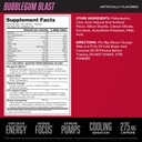 bsn-no-xplode-cool-rush-pre-workout-powd-3.jpg