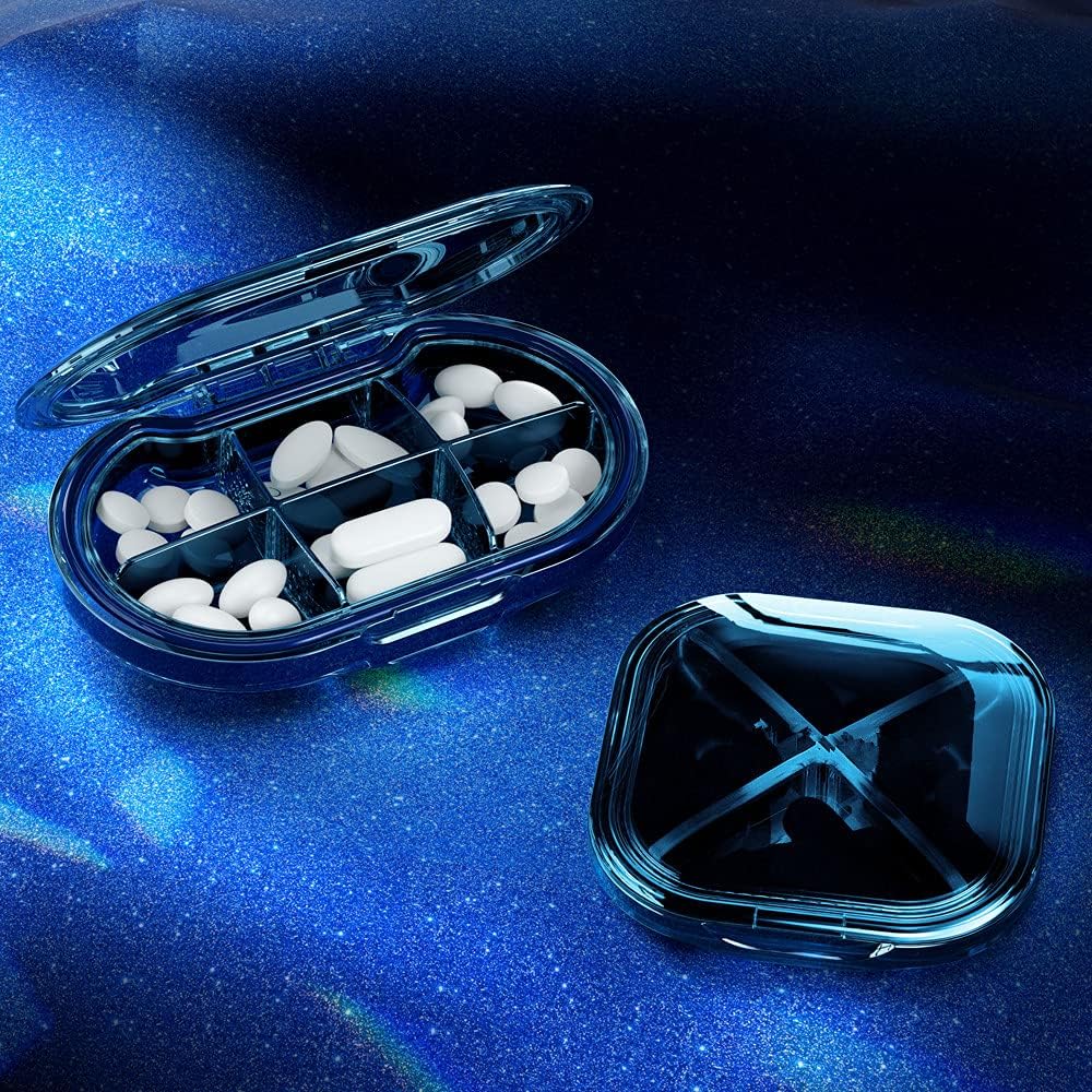 pill-organizer-portable-pill-box-daily-p-2.jpg