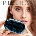 pill-organizer-portable-pill-box-daily-p-3.jpg