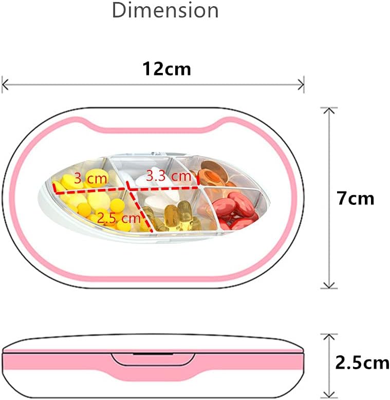 pill-organizer-portable-pill-box-daily-p-5.jpg