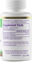 paradise-herbs-hawthorn-berry-active-who-2.jpg