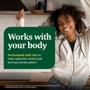 megafood-womens-multivitamin-one-daily---4.jpg