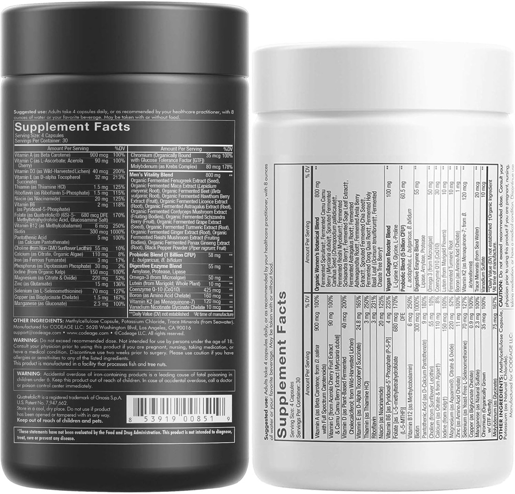 codeage-daily-multivitamin-bundle-womens-2.jpg