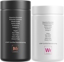 codeage-daily-multivitamin-bundle-womens-3.jpg