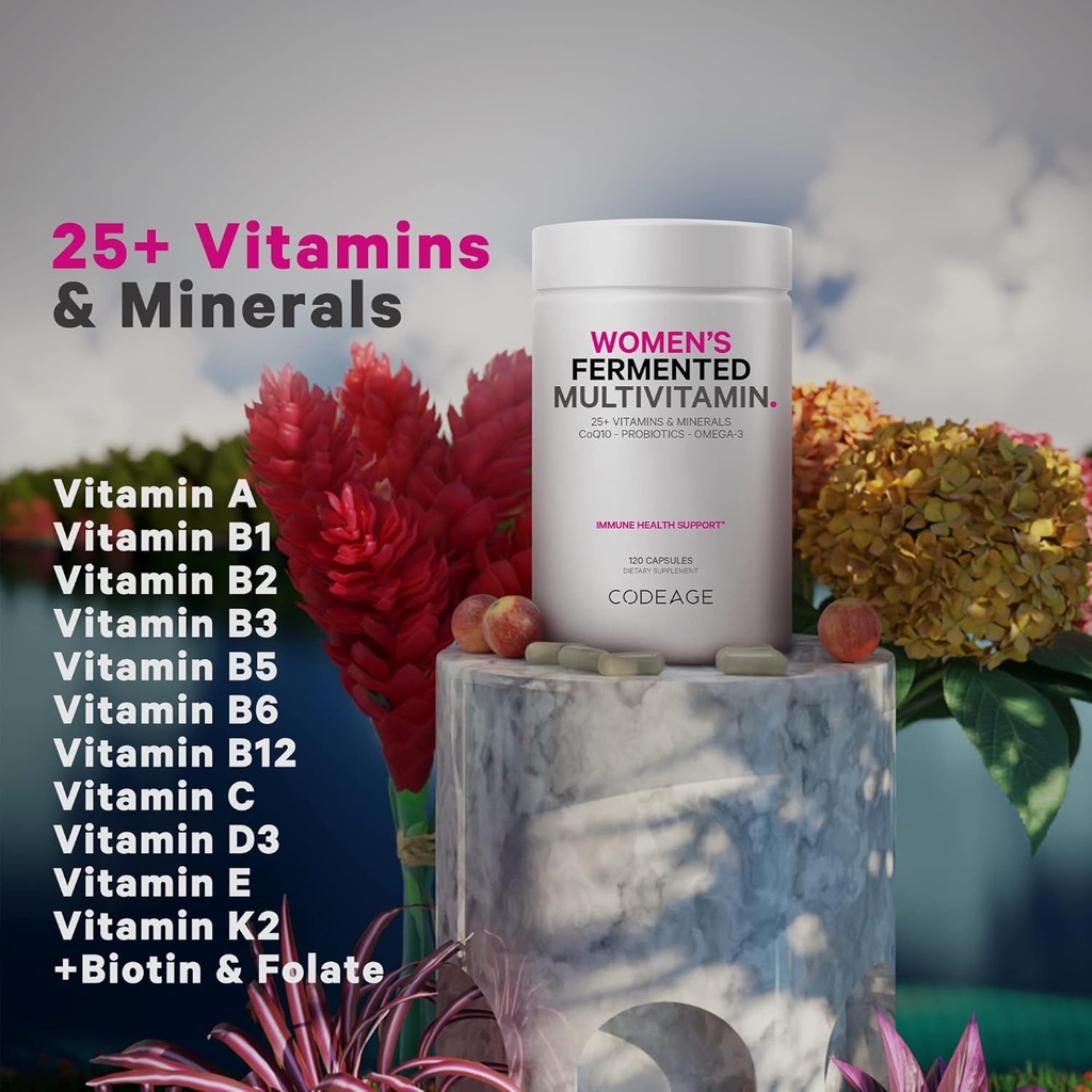 codeage-daily-multivitamin-bundle-womens-4.jpg