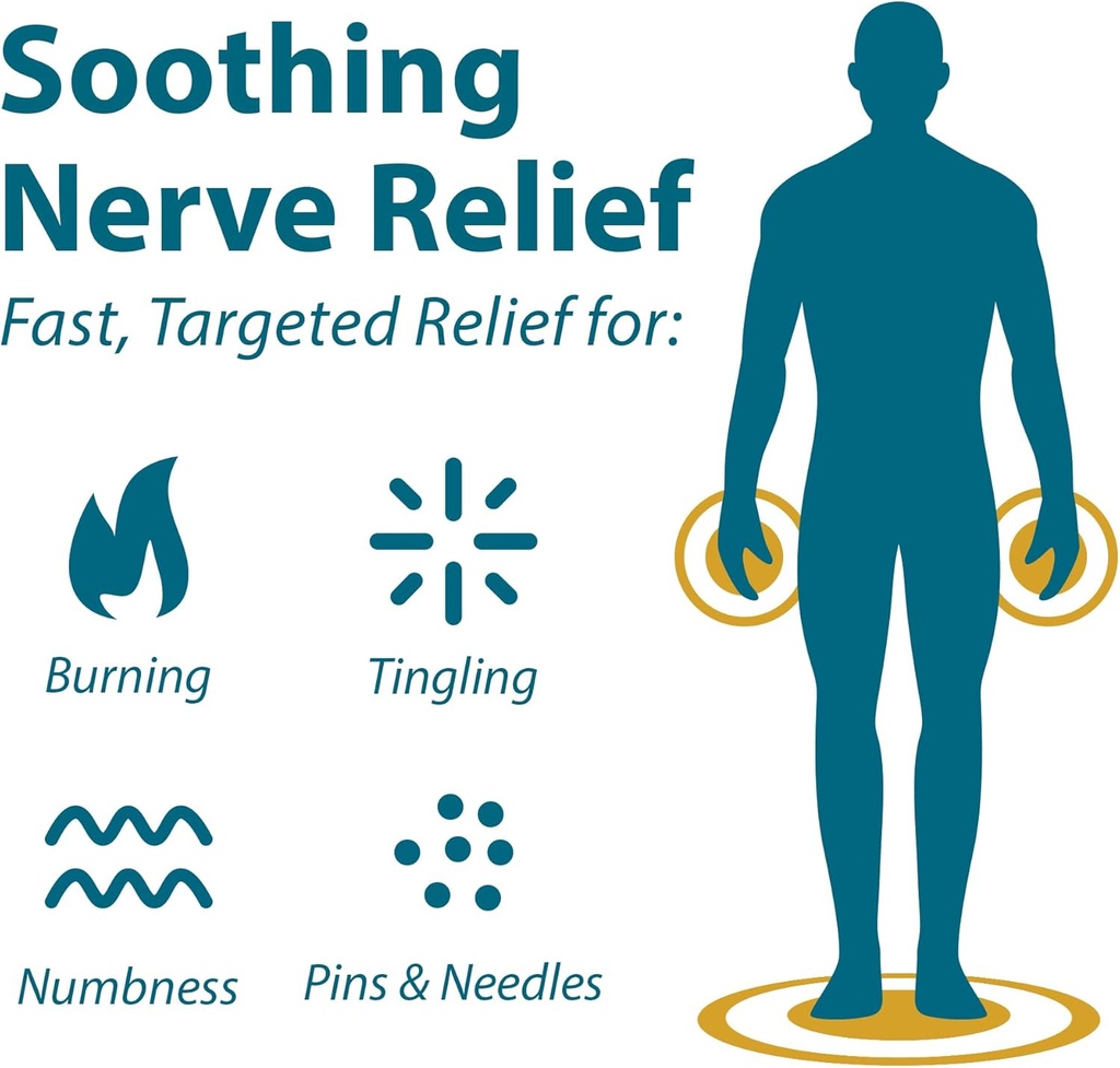 frankincense-and-myrrh-foot-pain-relief--2.jpg