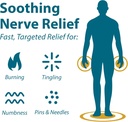 frankincense-and-myrrh-foot-pain-relief--2.jpg