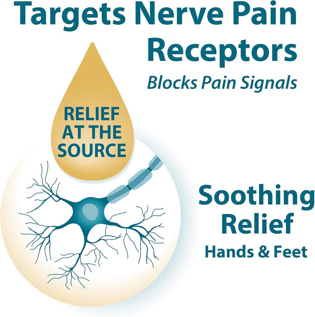frankincense-and-myrrh-foot-pain-relief--3.jpg