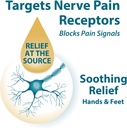 frankincense-and-myrrh-foot-pain-relief--3.jpg
