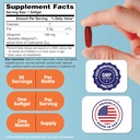 health-thru-nutrition-ubiquinol-200mg-30-2.jpg