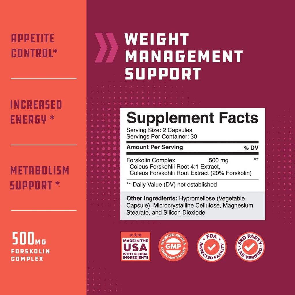 pure-forskolin-extract-indian-coleus-for-2.jpg