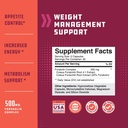 pure-forskolin-extract-indian-coleus-for-2.jpg